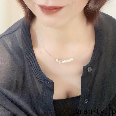 プロフ画像