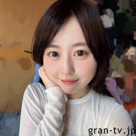 プロフ画像