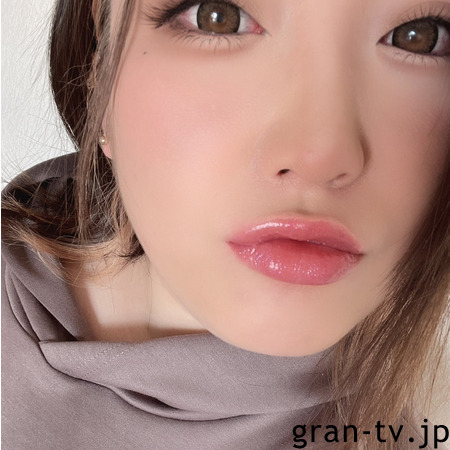 プロフ画像
