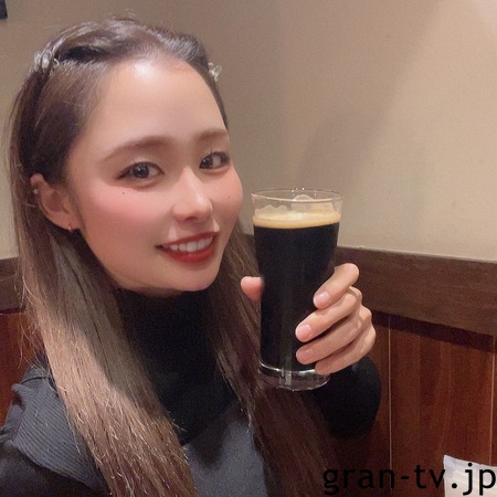 プロフ画像