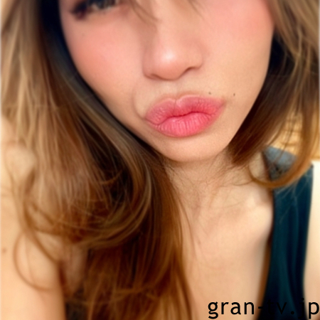 ジュリ(41) プロフィール画像1