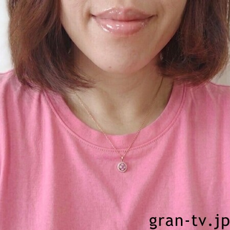 プロフ画像
