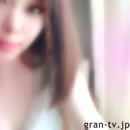 ＊春菜＊(40) プロフィール画像1