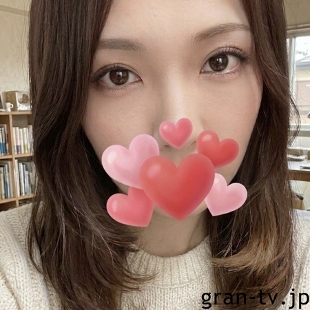 プロフ画像