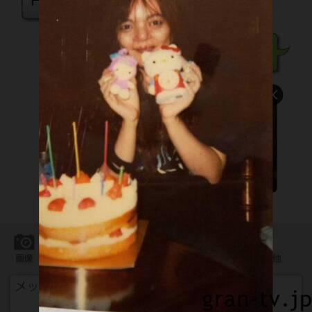 りりが(40) プロフィール画像1