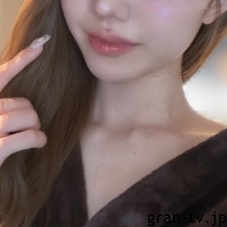 プロフ画像