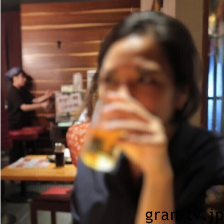 プロフ画像