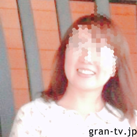 ゆーこ(42) プロフィール画像1