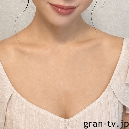 プロフ画像