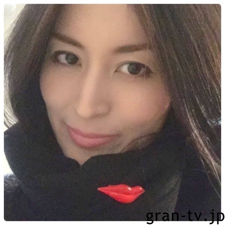 NANA(44) プロフィール画像1