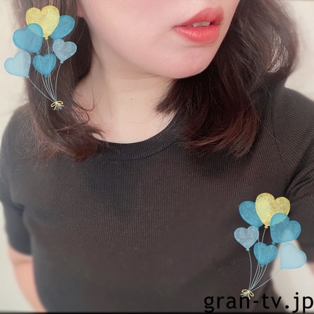 プロフ画像