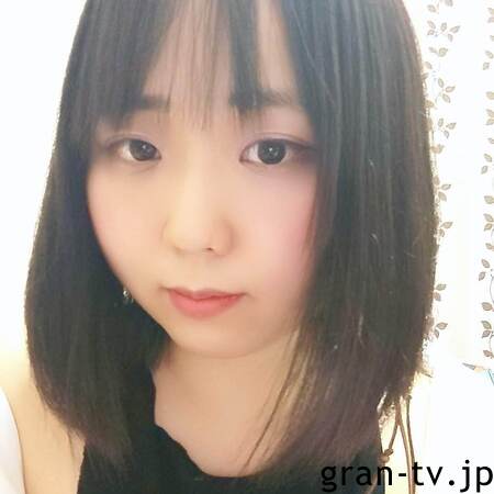 すかひょこ(31) プロフィール画像1