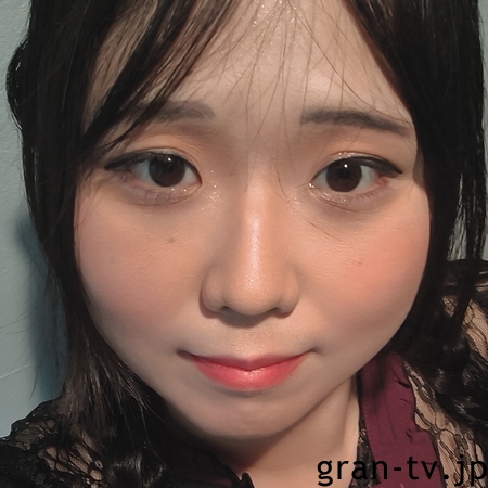 すかひょこ(31) プロフィール画像1