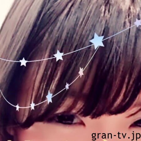 プロフ画像