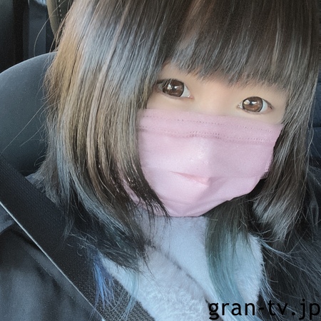 なぅ(29) プロフィール画像1