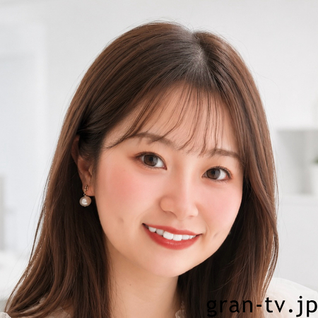 プロフ画像