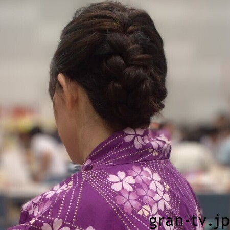 雪乃(54) プロフィール画像1