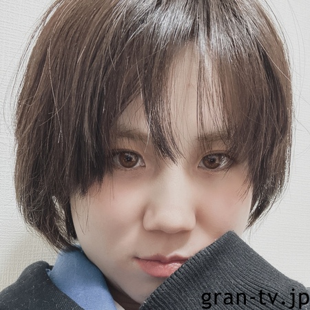 プロフ画像