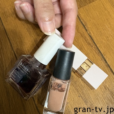 プロフ画像