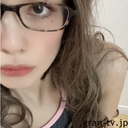 メイ(36) プロフィール画像1