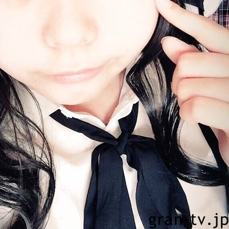 プロフ画像