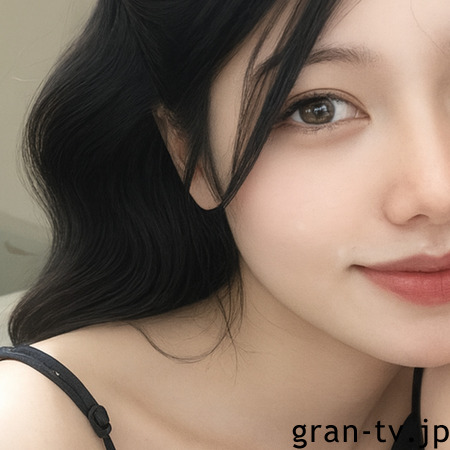 プロフ画像