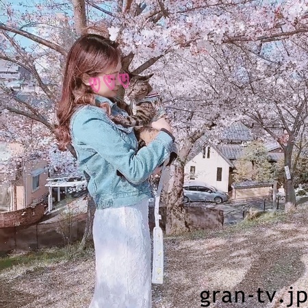 プロフ画像