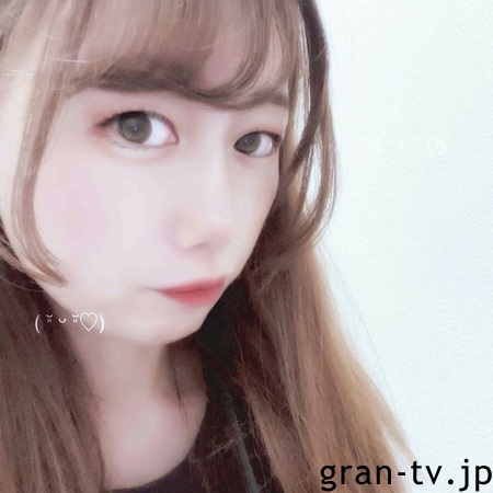 プロフ画像
