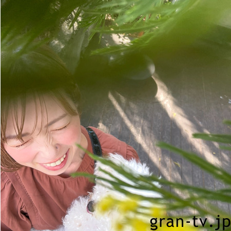プロフ画像