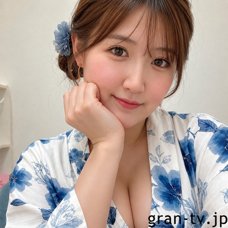 りほ(35) プロフィール画像1