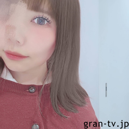 プロフ画像
