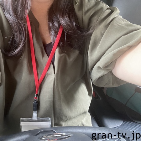 プロフ画像