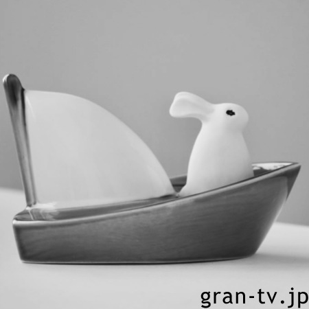 プロフ画像