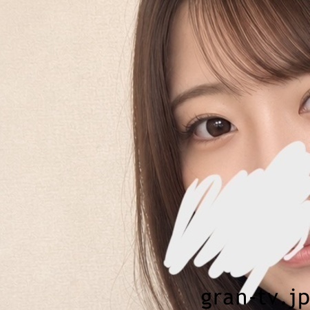 プロフ画像