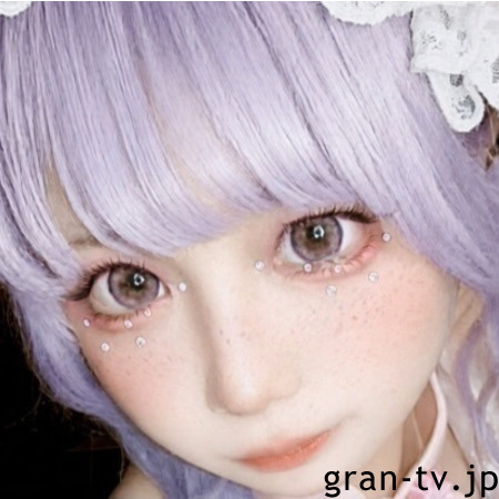 みくたん(24) プロフィール画像1