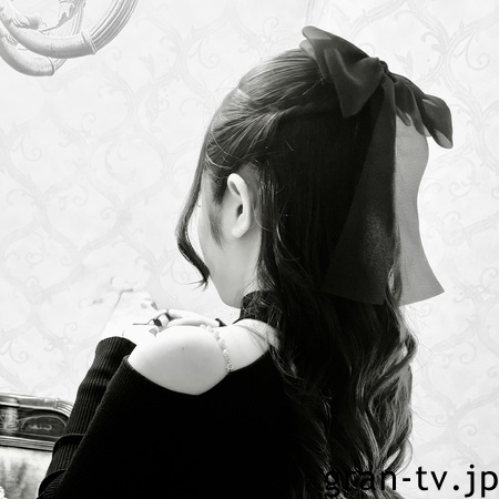 プロフ画像
