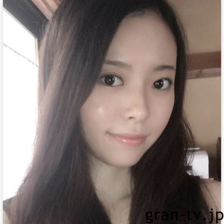 ゆうか(30) プロフィール画像1