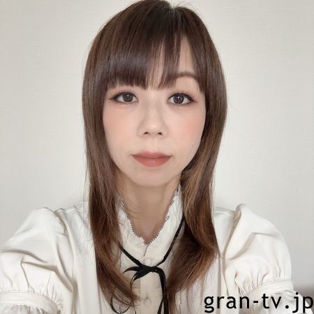 プロフ画像