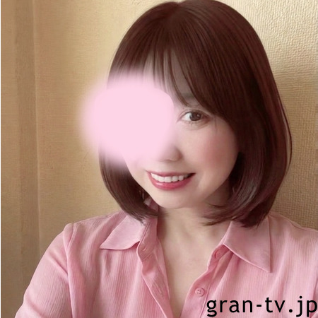 みこ(42) プロフィール画像1
