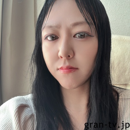 プロフ画像