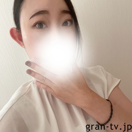 プロフ画像