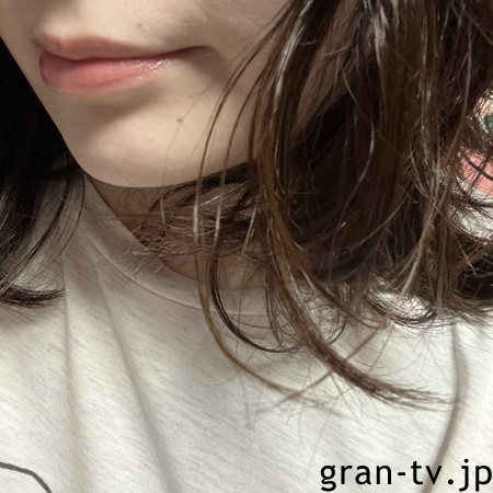 プロフ画像