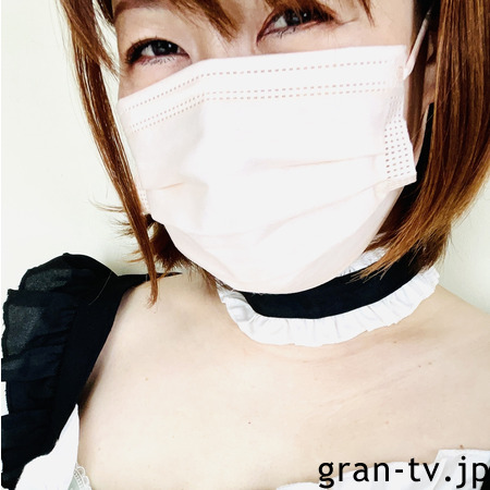 プロフ画像