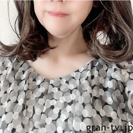 プロフ画像