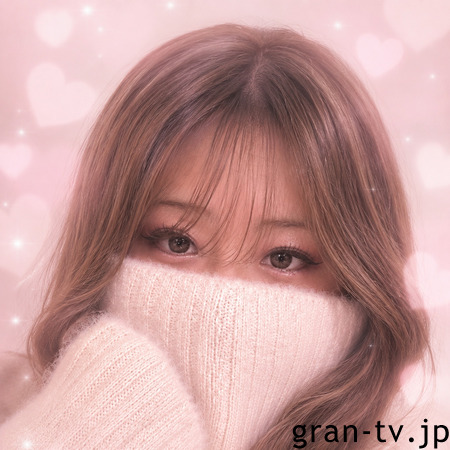 プロフ画像