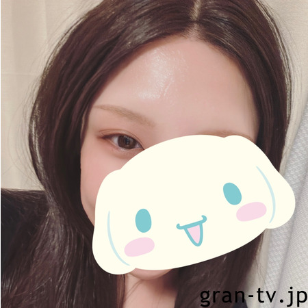 プロフ画像