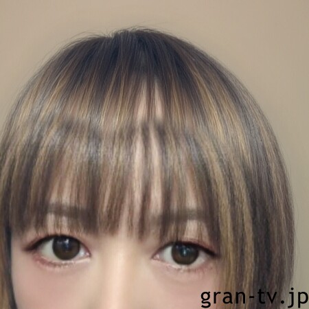 プロフ画像