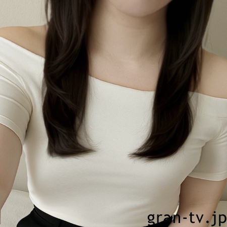 プロフ画像