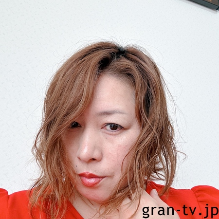 プロフ画像