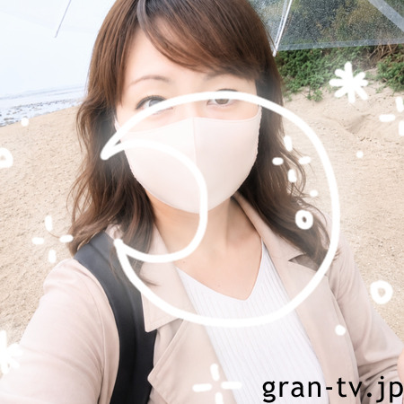 プロフ画像